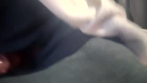 XslashmeX online show from 03.29.26