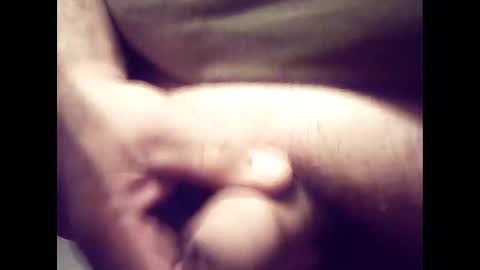 xsoul72 online show from 12.14.24