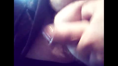 xsoul72 online show from 12.22.24