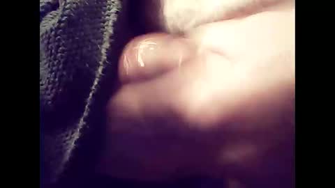 xsoul72 online show from 11.13.25