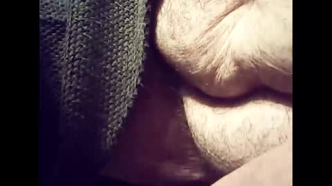 xsoul72 online show from 11.14.25