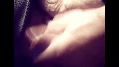 xsoul72 online show from 11.29.25