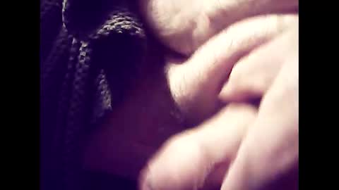 xsoul72 online show from 01.18.26