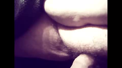 xsoul72 online show from 03.25.26