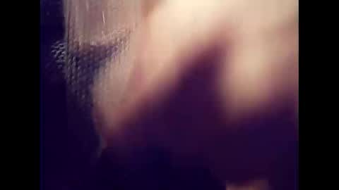 xsoul72 online show from 04.10.26