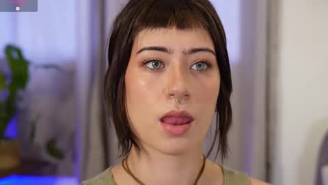 Blue online show from 03.16.26