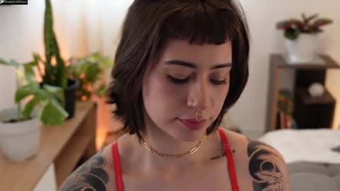 Blue online show from 05.25.26