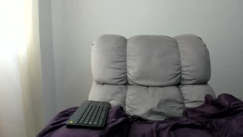 Snapshot of xspecialroomx chatting on 03.04.25 Hellen Sofia instagram hellen5546 online show from 03.04.25