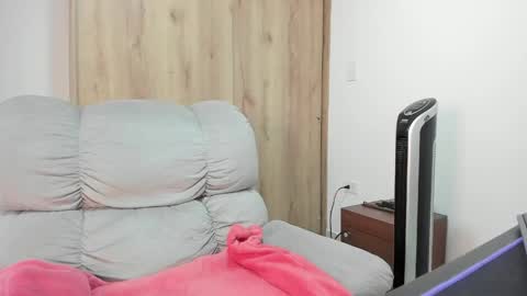 Hellen Sofia instagram hellen5546 online show from 04.24.26