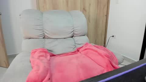 Hellen Sofia instagram hellen5546 online show from 04.29.26