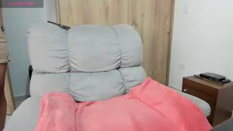 Snapshot of xspecialroomx chatting on 08.04.26 Hellen Sofia instagram hellen5546 online show from 08.04.26