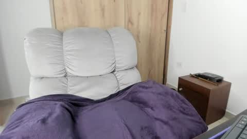 Snapshot of xspecialroomx chatting on 08.06.26 Hellen Sofia instagram hellen5546 online show from 08.06.26