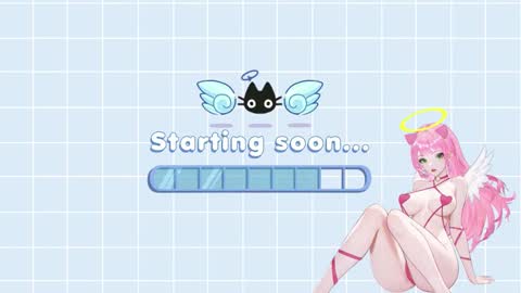 XstaceyliciousX online show from 03.02.25