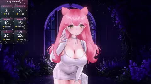 XstaceyliciousX online show from 09.13.25