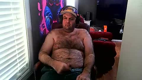 Snapshot of xstrokenchillx chatting on 12.04.24 Wayne online show from 12.04.24