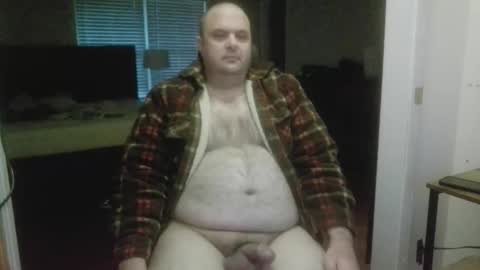 Snapshot of xstrokenchillx chatting on 10.28.25 Wayne online show from 10.28.25