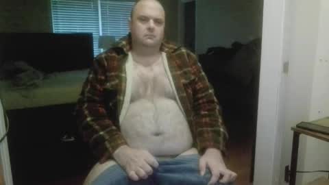 Snapshot of xstrokenchillx chatting on 10.29.25 Wayne online show from 10.29.25