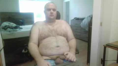 Snapshot of xstrokenchillx chatting on 10.30.25 Wayne online show from 10.30.25