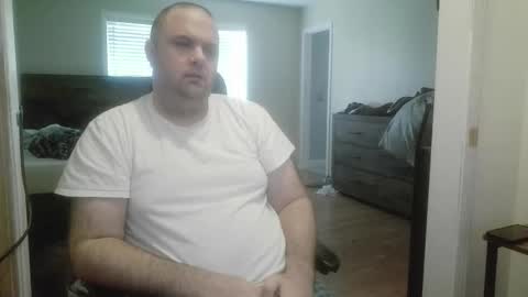 Snapshot of xstrokenchillx chatting on 11.04.25 Wayne online show from 11.04.25