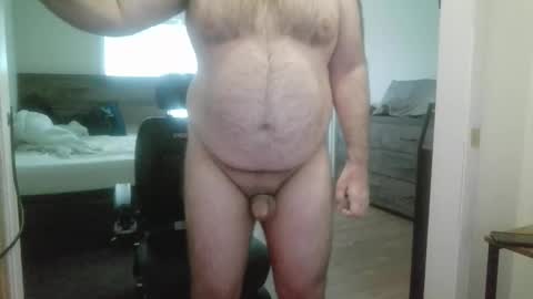 Snapshot of xstrokenchillx chatting on 11.06.25 Wayne online show from 11.06.25