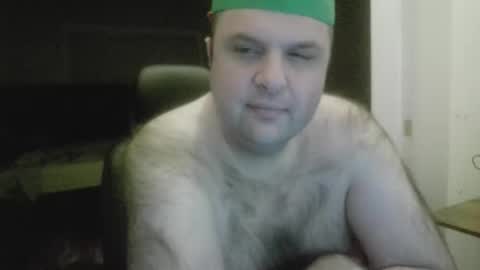 Snapshot of xstrokenchillx chatting on 11.28.25 Wayne online show from 11.28.25