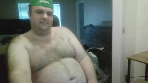 Snapshot of xstrokenchillx chatting on 12.02.25 Wayne online show from 12.02.25