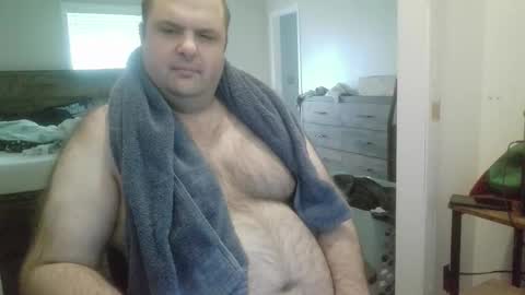 Snapshot of xstrokenchillx chatting on 12.03.25 Wayne online show from 12.03.25