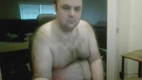 Snapshot of xstrokenchillx chatting on 12.04.25 Wayne online show from 12.04.25