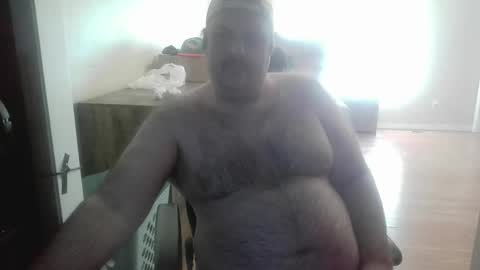 Snapshot of xstrokenchillx chatting on 02.20.26 Wayne online show from 02.20.26