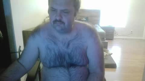 Snapshot of xstrokenchillx chatting on 02.23.26 Wayne online show from 02.23.26