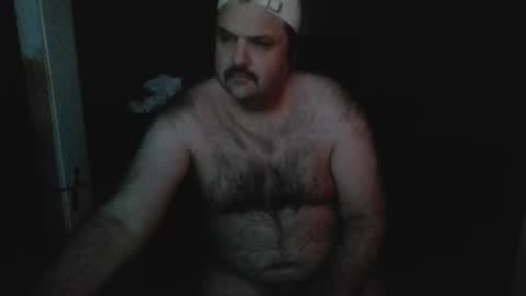 Snapshot of xstrokenchillx chatting on 02.26.26 Wayne online show from 02.26.26