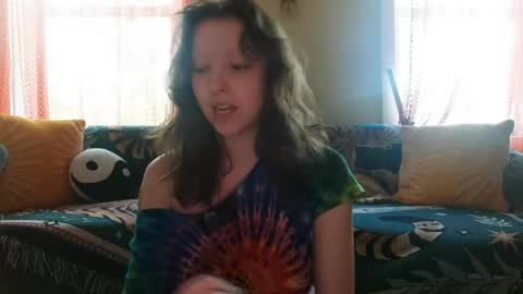 Sunny Daze online show from 05.31.26