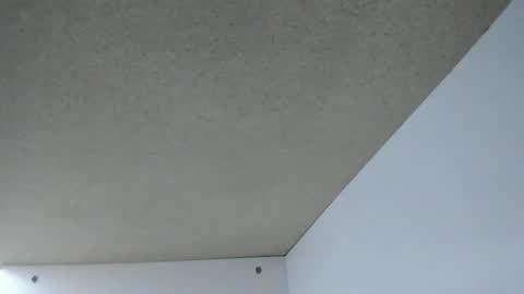 xsussan online show from 04.17.26