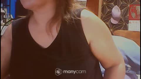 joy online show from 12.03.25