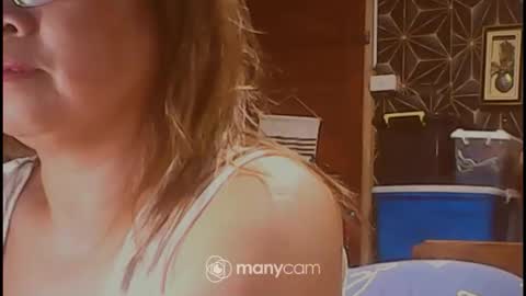 joy online show from 12.14.25