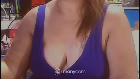 joy online show from 02.25.26