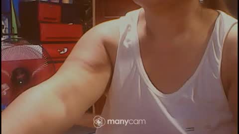 joy online show from 03.01.26