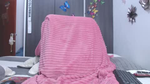 xtalianahotx online show from 01.16.25