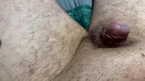 Snapshot of xtclover85 chatting on 12.23.24 xtclover85 online show from 12.23.24