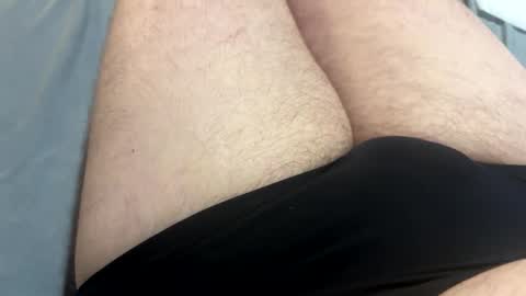 Snapshot of xtclover85 chatting on 01.06.25 xtclover85 online show from 01.06.25