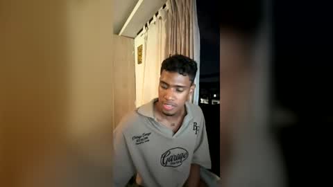 Snapshot of xtephen__ chatting on 06.23.26 xtephen online show from 06.23.26
