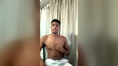 Snapshot of xtephen__ chatting on 06.24.26 xtephen online show from 06.24.26