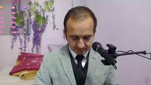 xthesexybossx online show from 09.28.25