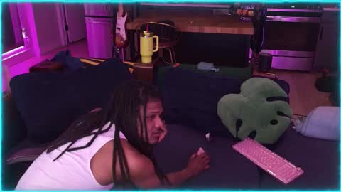 xTinaSnowx online show from 02.10.26