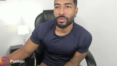 Stipp3r online show from 04.15.26