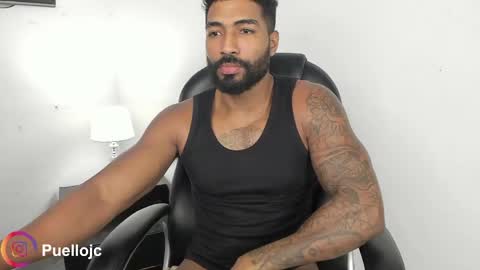 Stipp3r online show from 06.03.26