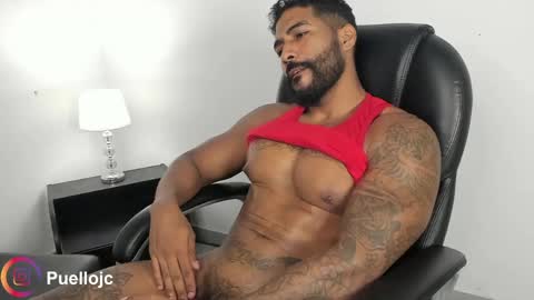 Stipp3r online show from 06.05.26