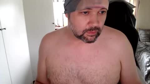 Snapshot of xtmartin chatting on 06.07.26 SlaveTrainingToServe86 online show from 06.07.26