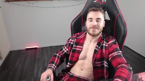 xtrakil online show from 12.06.24