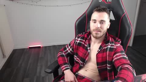 xtrakil online show from 12.08.24